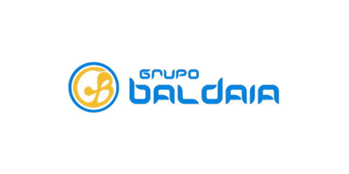 Logo_1