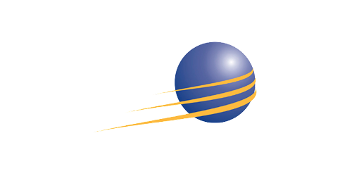 Logo_2