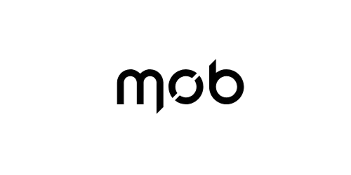 Logo_3