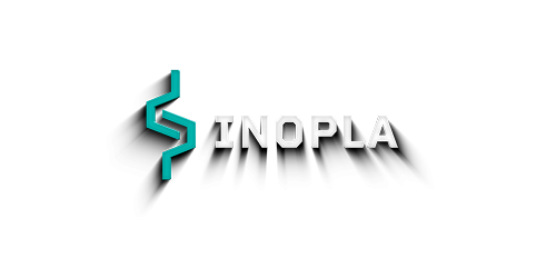 Logo_4