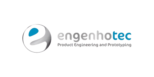 Logo_5