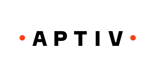 Logo_6