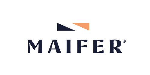 Logo_7