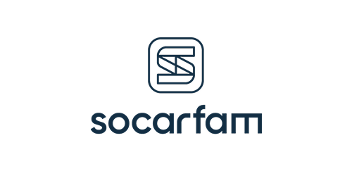 Logo_8
