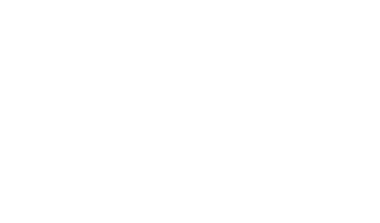 infografia-mts7-wood