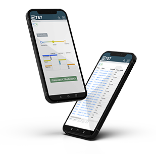 mts7-mobile