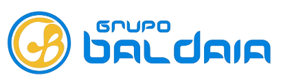 GrupoBaldaia