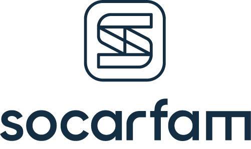 cidadehoje.pt-2023-11-30_19-13-24