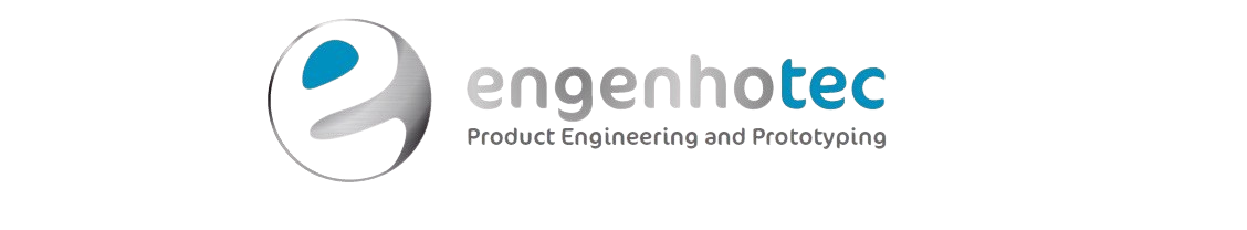 engenhotec