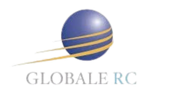 globaleRC