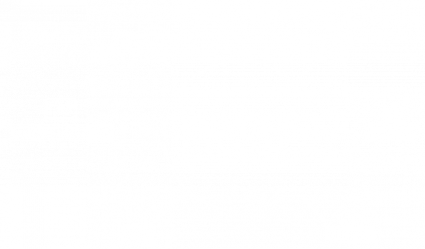 infografia-mts7