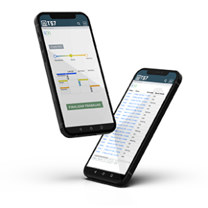 mts7-mobile mts7-mobile